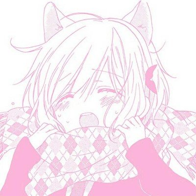 狂魔哥裤子